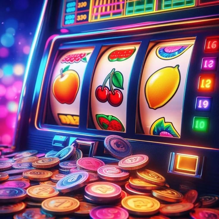m3mm APP ဖြင့် Live Casino ကစားနေသောမြင်ကွင်း