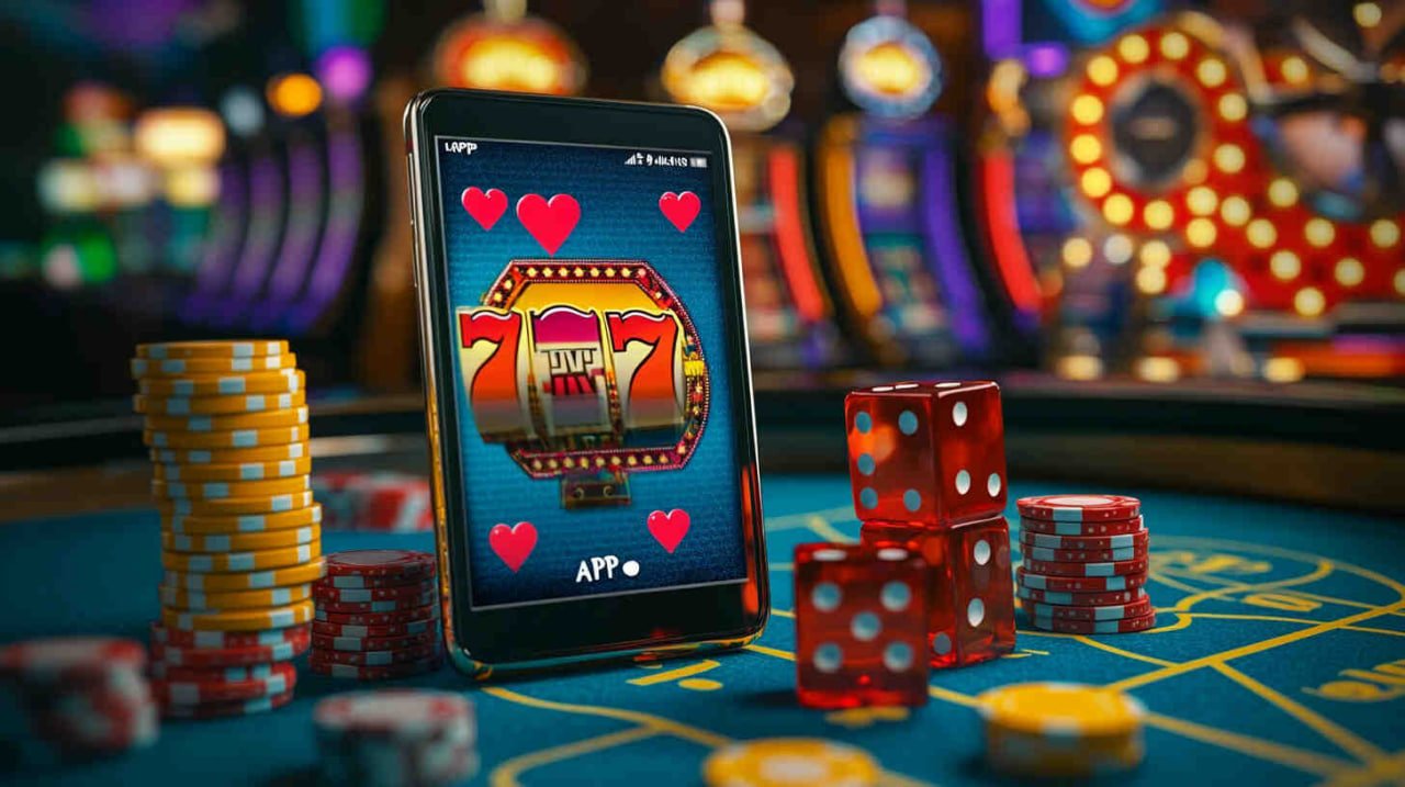m3mm Live Casino Baccarat Dragon Tiger ကစားနေသော မြင်ကွင်း