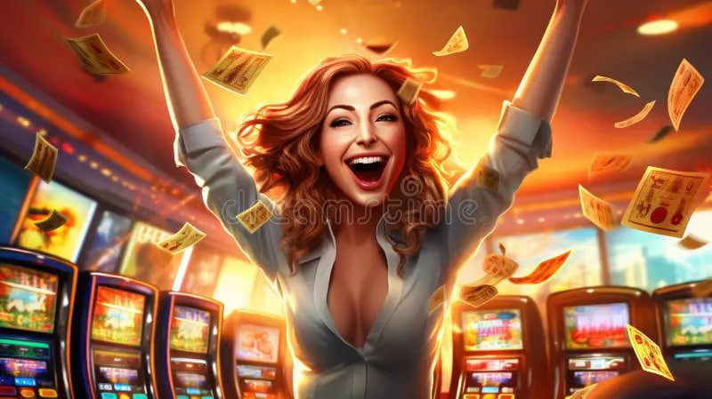m3mm ဂိမ်းလော်ဘီ Slots Live Casino Esports ဂိမ်းအမျိုးအစားများ Myanmar ကစားသမား မြင်ကွင်း