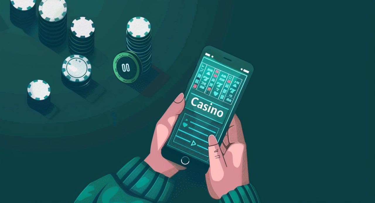 Live Casino