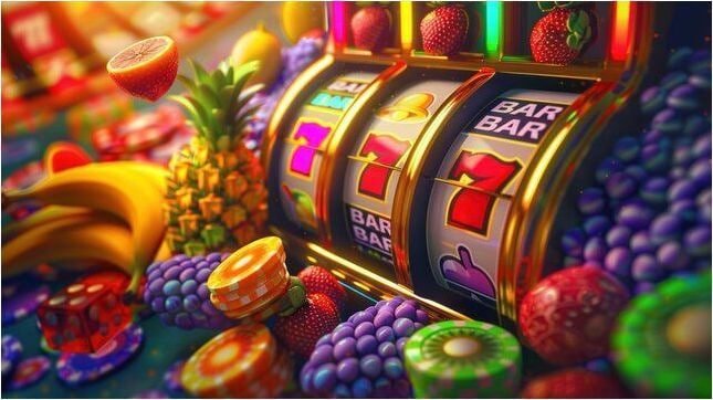 m3mm လောင်းကြေးနှုန်း Decimal Odds ဖော်မတ် Sportsbook ကစားနည်း ရှင်းလင်းချက်