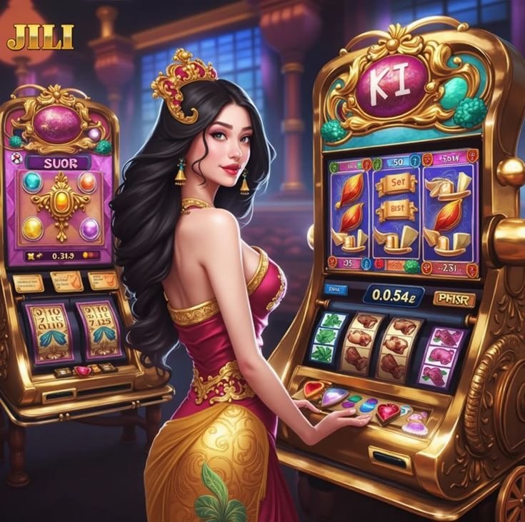 m3mm ဂိမ်းလော်ဘီ Slots Casino Esports Sportsbook ဂိမ်းများ Myanmar မြင်ကွင်း