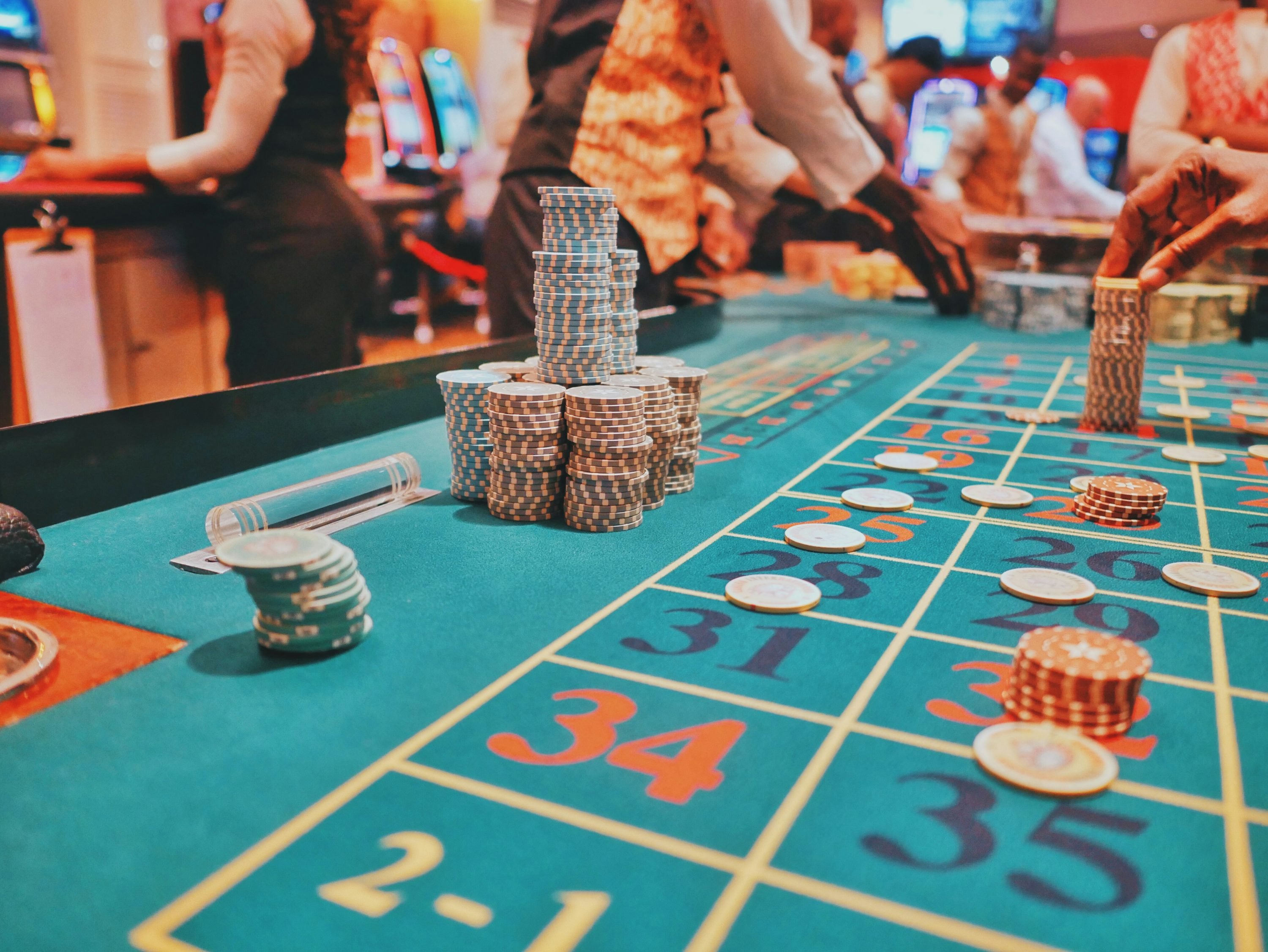 m3mm Live Casino Baccarat Dragon Tiger HD Streaming Platform မြင်ကွင်း