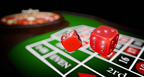 m3mm လောင်းကစားဂိမ်းများ Sportsbook နှင့် Live Casino မြင်ကွင်း