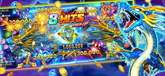 m3mm ပလက်ဖောင်းများ Sportsbook Casino Slots Esports မြင်ကွင်း
