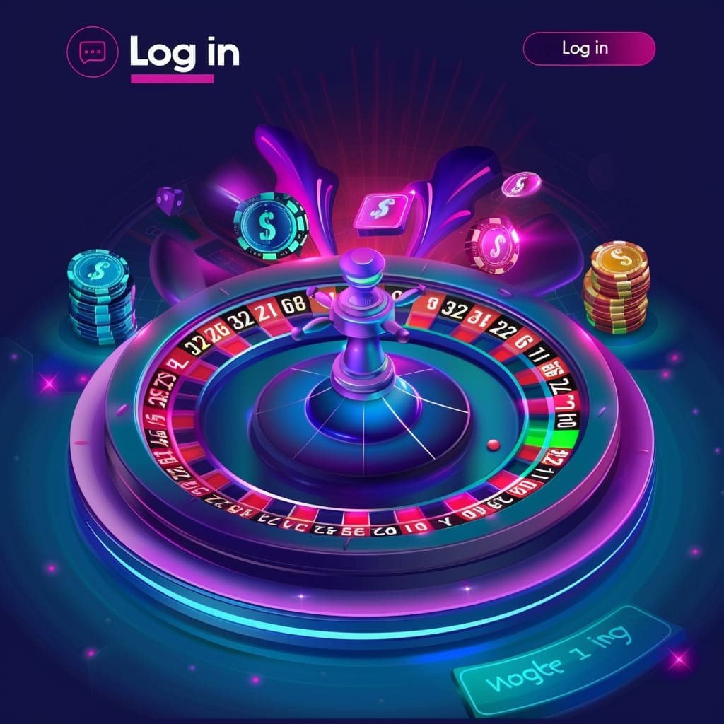 m3mm လောင်းကြေးနှုန်း Real-Time Odds Board Myanmar Sportsbook မြင်ကွင်း