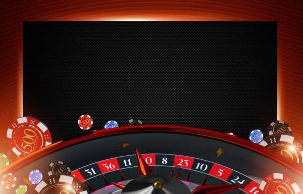 m3mm လောင်းကြေးနှုန်း Real-Time Odds Myanmar National League ဘောလုံးပွဲ မြင်ကွင်း